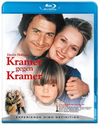 Produktbild: Kramer gegen Kramer