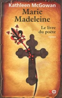 Produktbild: Marie-Madeleine