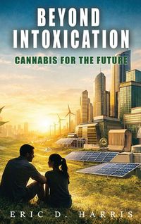 Produktbild: Beyond Intoxication