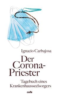 Produktbild: Der Corona-Priester