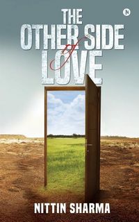Produktbild: The Other Side of Love