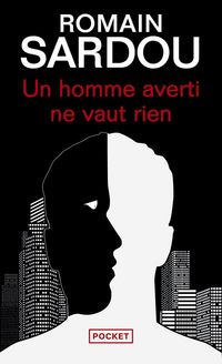Produktbild: Sardou, R: homme averti ne vaut rien