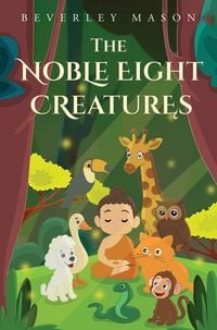 Produktbild: The Noble Eight Creatures