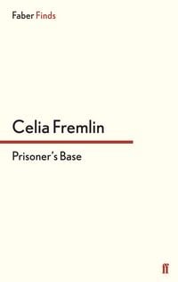 Produktbild: Prisoner's Base