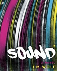 Produktbild: Sound