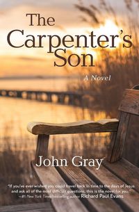 Produktbild: Carpenter's Son