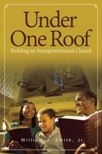Produktbild: Under One Roof
