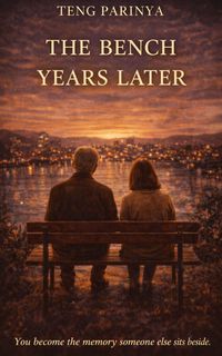 Produktbild: The Bench Years Later