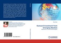 Produktbild: Outward Investment from Emerging Markets