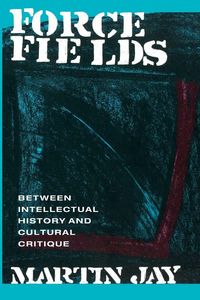 Produktbild: Force Fields