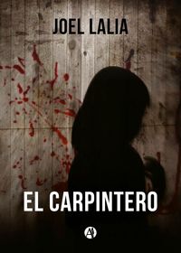 Produktbild: El carpintero