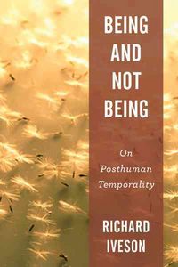 Produktbild: Being and Not Being