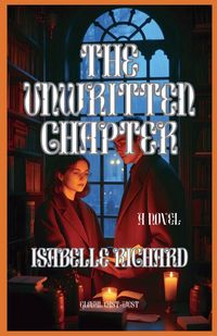 Produktbild: The Unwritten Chapter