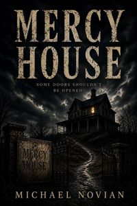 Produktbild: Mercy House