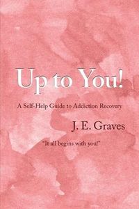 Produktbild: Up to You!