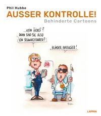 Produktbild: Au&szlig;er Kontrolle!