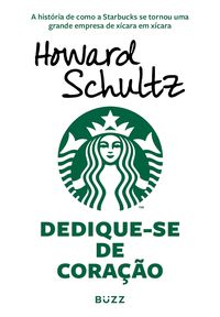 Produktbild: Dedique-se de cora&ccedil;&atilde;o