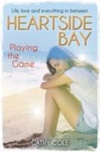 Produktbild: Cole, C: Playing the Game