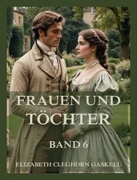 Produktbild: Frauen und T&ouml;chter