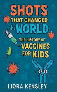 Produktbild: Shots That Changed the World