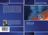 Produktbild: Kybernetik