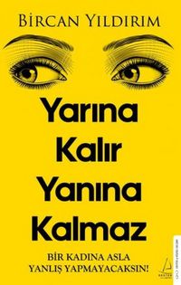Produktbild: Yarina Kalir Yanina Kalmaz