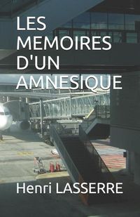 Produktbild: Les Memoires d'Un Amnesique