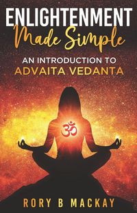 Produktbild: Enlightenment Made Simple