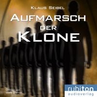 Produktbild: Aufmarsch der Klone