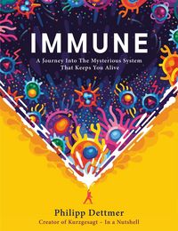 Produktbild: Immune