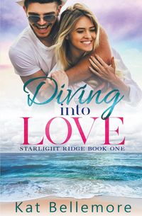 Produktbild: Diving into Love