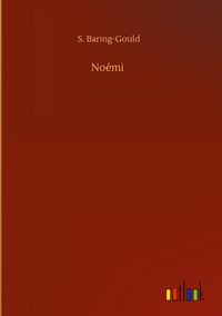 Produktbild: No&eacute;mi