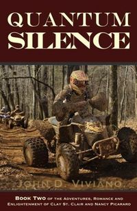 Produktbild: Quantum Silence