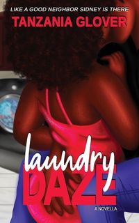 Produktbild: Laundry Daze