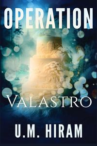 Produktbild: Operation Valastro