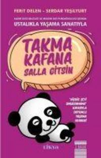 Produktbild: Takma Kafana Salla Gitsin