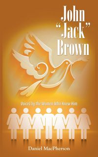 Produktbild: John "Jack" Brown