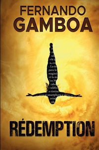 Produktbild: Redemption
