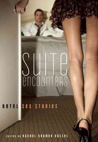 Produktbild: Bussel, R: Suite Encounters