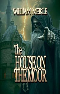 Produktbild: The House on the Moor