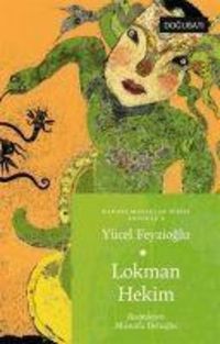 Produktbild: Lokman Hekim