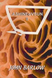 Produktbild: Ashineovsun II