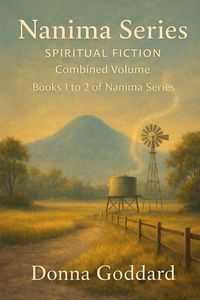 Produktbild: Nanima Series