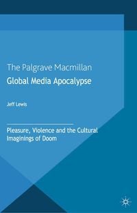 Produktbild: Global Media Apocalypse