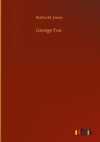 Produktbild: George Fox