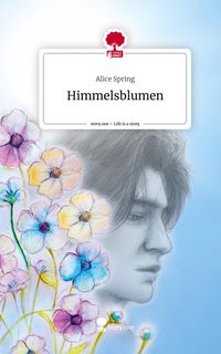 Produktbild: Himmelsblumen. Life is a Story - story.one