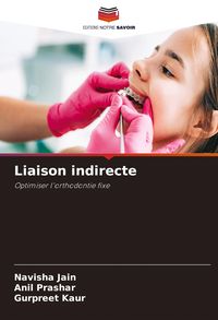 Produktbild: Liaison indirecte