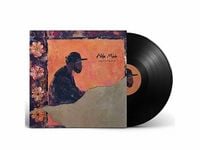 Produktbild: Antiphon (Reissue)
