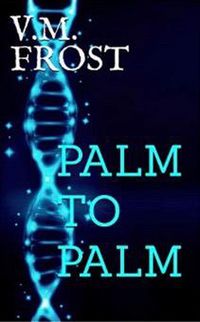Produktbild: Palm to Palm (Front Stack, #5)