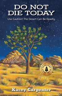 Produktbild: Do Not Die Today